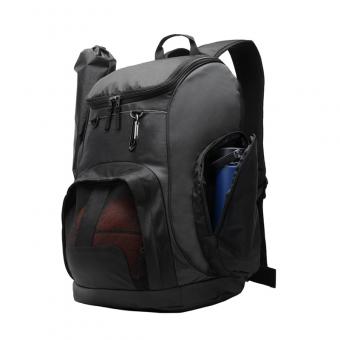 Basketball Backpack Large Sports Bag