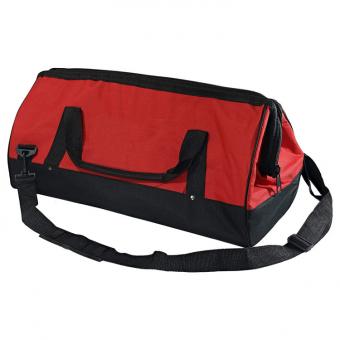 Heavy Duty Wholesale Custom Electrician Tool Kit Bag With Pockets Suppliers