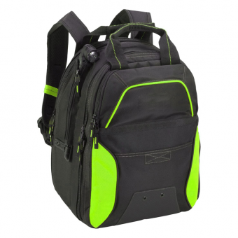Tool Bag Organizer
