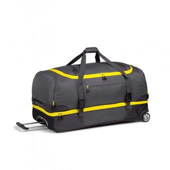 30 inch Heavy Duty Rolling Luggage Bag
