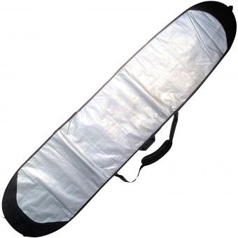 Surfboard Bag