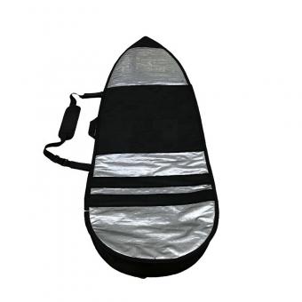 Surfboard Bag