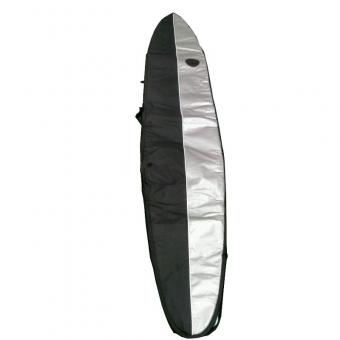 Surfboard Bag