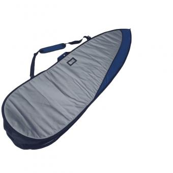 Surfboard Bag