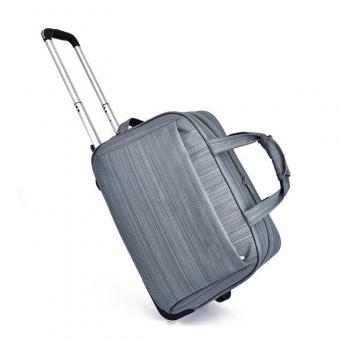 Rolling Duffel Bag 23inch