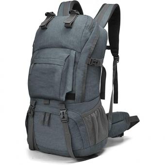 Travel Outdoor Sport Camping Hiking Backpacks Suppliers