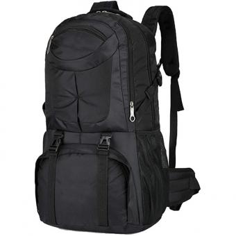 OEM Waterproof Multifunctional Sport Bagpack Suppliers