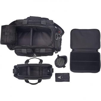 Tactical Range Bag