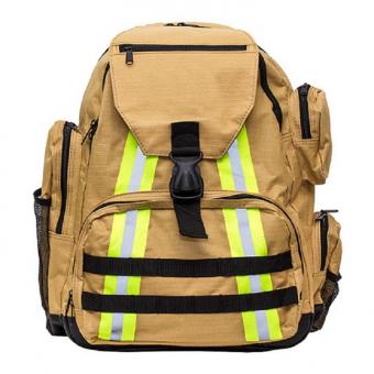 Fire Turnout Bag