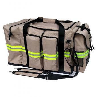 Fire Turnout Bag