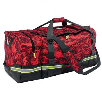 Fire Turnout Bag