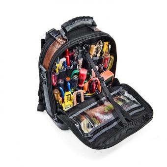 Tool Bag Organizer