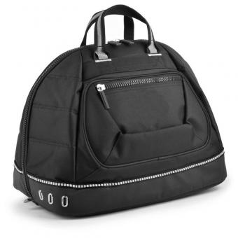 High Quality Durable Motorcycle Helmet Bag
