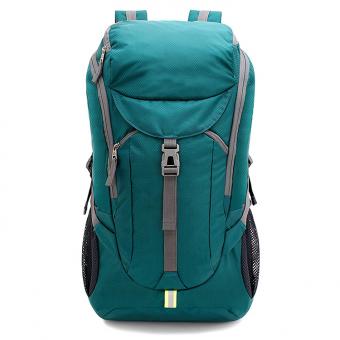 Hiking Backpack