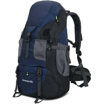 Hiking Backpack