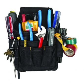 Tool Bag Organizer