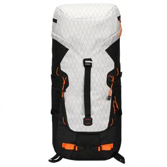 Hiking Backpack