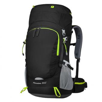 Hiking Backpack