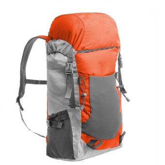 Hiking Backpack