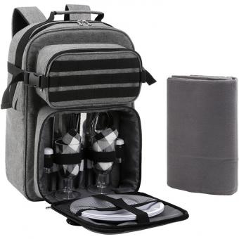 Picnic Backpack