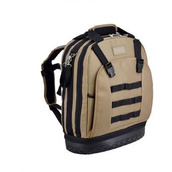 Tool Bag Organizer