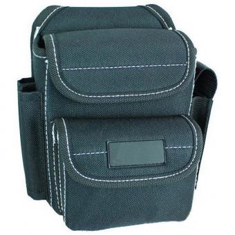 Tool Bag Organizer