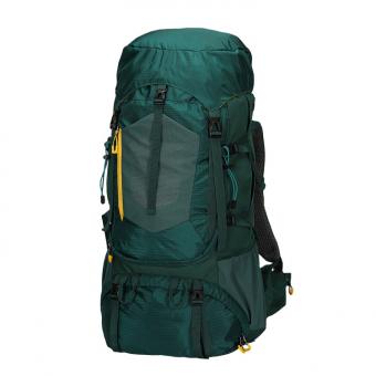 Hiking Backpack