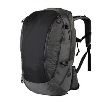 Hiking Backpack
