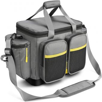 Tackle Fishing Bag For Men