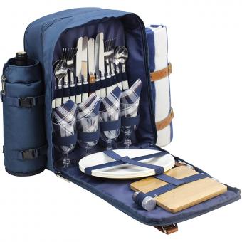 Picnic Backpack