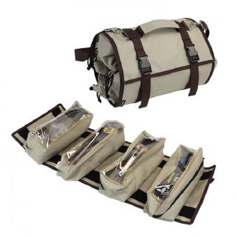 Tool Bag Organizer