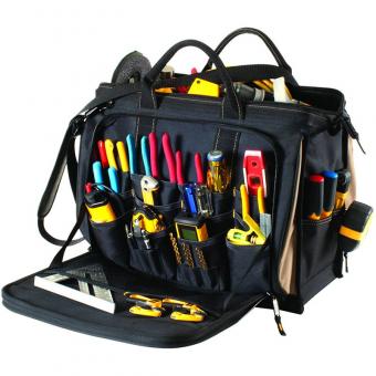 Tool Bag Organizer