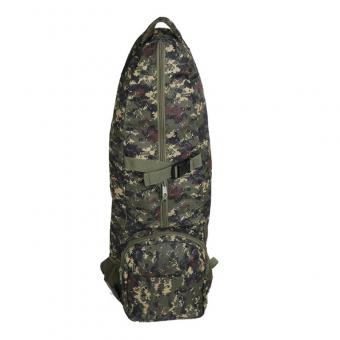 Skateboard Backpack