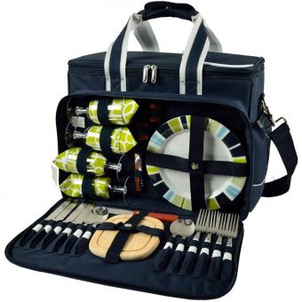 Picnic Backpack