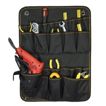 Tool Bag Organizer