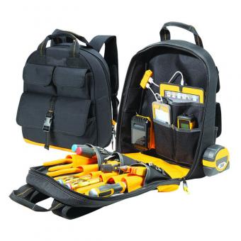 Tool Bag Organizer