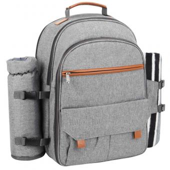 Picnic Backpack