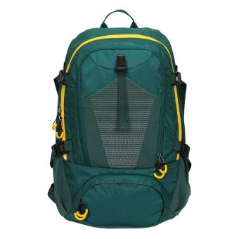 Hiking Backpack