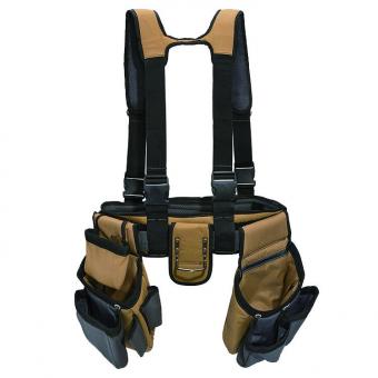 Tool Belt