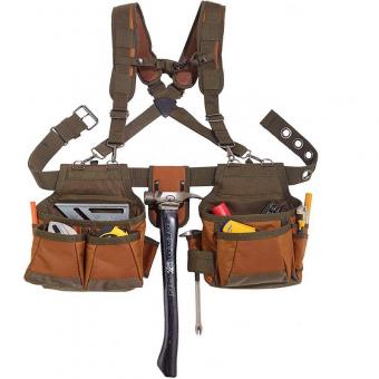 Tool Belt