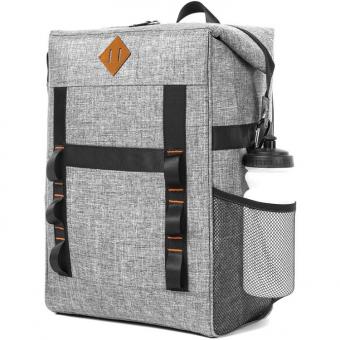 Picnic Backpack