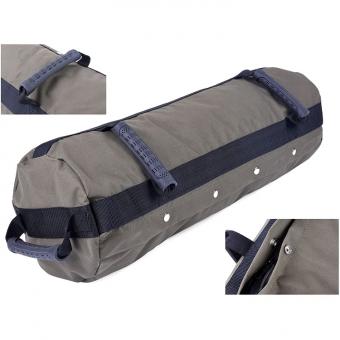 Outdoor Sport Workout Sand Bag For Fitness Exercise Suppliers