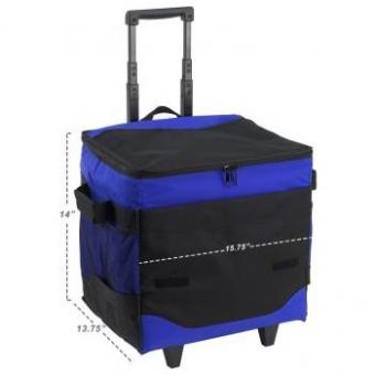 Trolley Cooler Bag