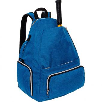 Tennis Racquet Bagpack Customized Sports Bag Suppliers