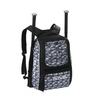 Baseball Backpack For Youth And Adults