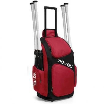 Baseball Sports Duffle Bag Gym Training Bags Suppliers