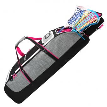 Hockey Player Bag