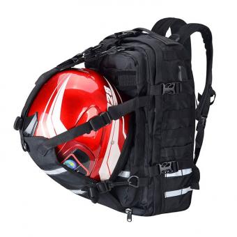 Motorcycle Helmet Bag