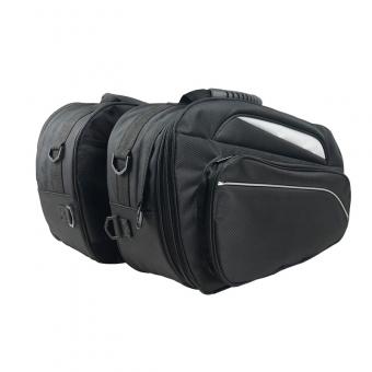 Double Pannier Bag