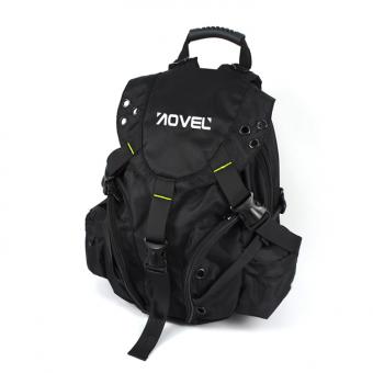 Motorcycle Helmet Bag